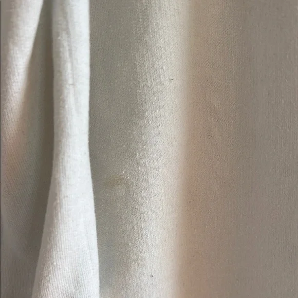 ‘47 Toronto Raptors Basketball Sweater - Picture 6 of 6